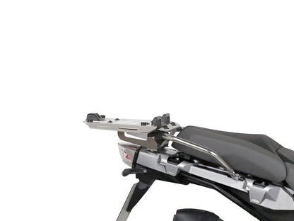 BMW R1200GS Adventure (2014-2018) Top Master Fitting