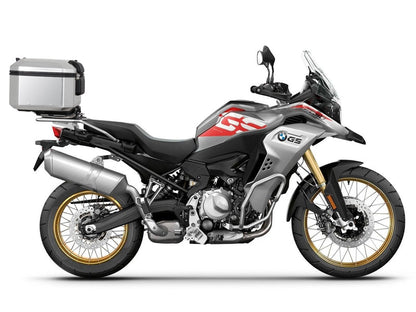 BMW R1200GS Adventure (2014-2018) Top Master Fitting