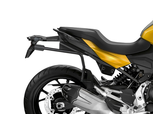BMW F900R / F900XR (2020-2025) 3P System Mount