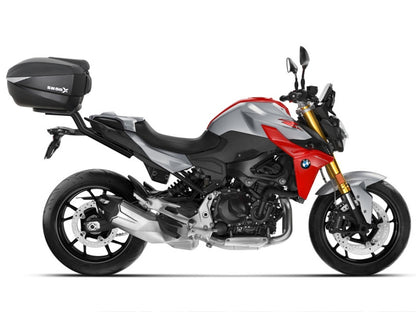 BMW F900R / F900XR (2020-2022) Top Master Fitting