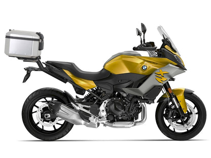 BMW F900R / F900XR (2020-2022) Top Master Fitting