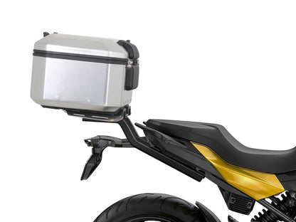BMW F900R / F900XR (2020-2022) Top Master Fitting