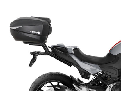 BMW F900R / F900XR (2020-2022) Top Master Fitting