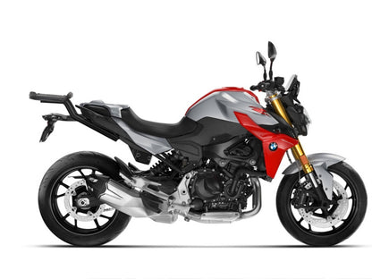 BMW F900R / F900XR (2020-2022) Top Master Fitting