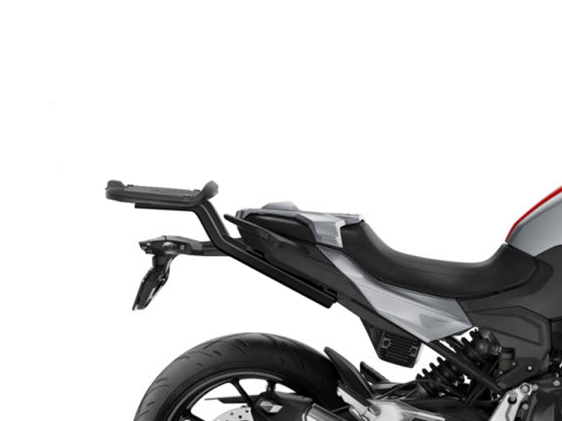 BMW F900R / F900XR (2020-2022) Top Master Fitting