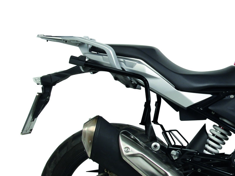 BMW G310R (2017-2022) 3P System Mount