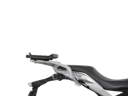 BMW G310GS (2017-2022) Top Master Fitting