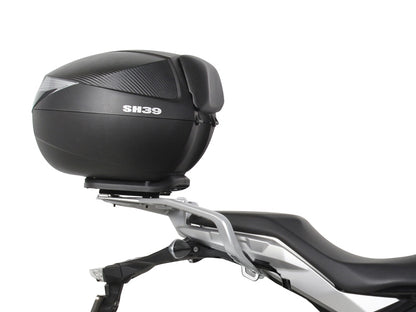 BMW G310GS (2017-2022) Top Master Fitting