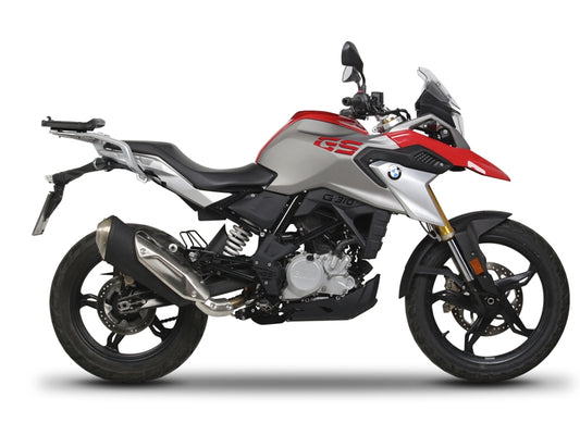 BMW G310GS (2017-2022) Top Master Fitting