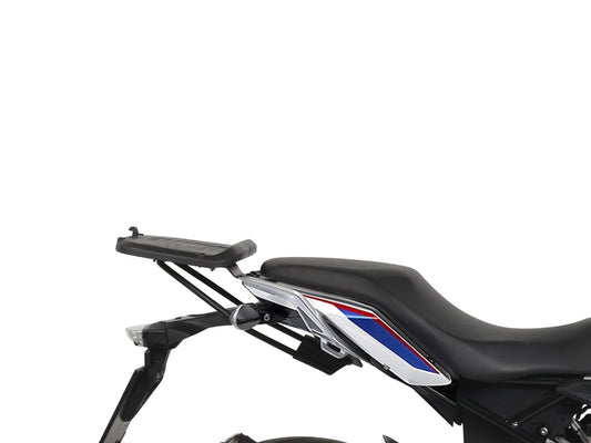 BMW G310R (2017-2022) Top Master Fittings