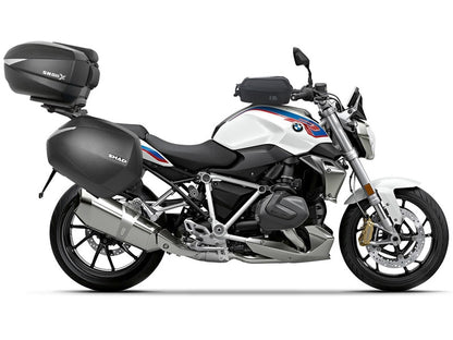 BMW R1250R / R1250RS (2019-2022) 3P System Mount