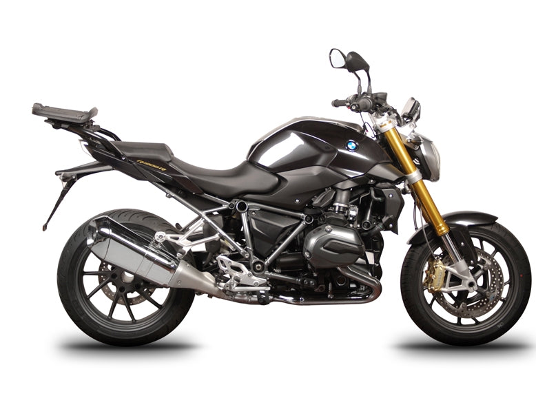 BMW R1200R / R1200RS (2015-2019) Top Master Fittings