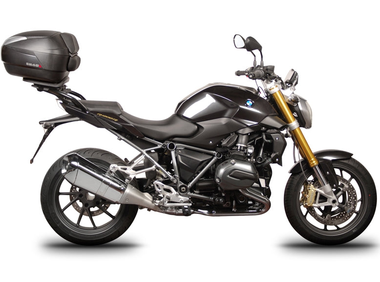 BMW R1200R / R1200RS (2015-2019) Top Master Fittings