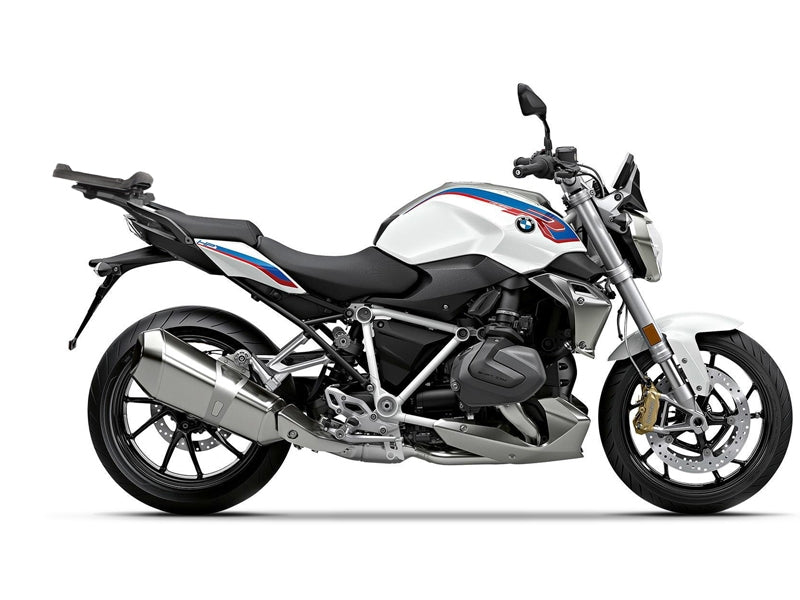 BMW R1200R / R1200RS (2015-2019) Top Master Fittings