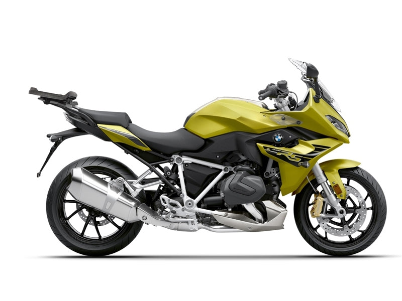 BMW R1200R / R1200RS (2015-2019) Top Master Fittings