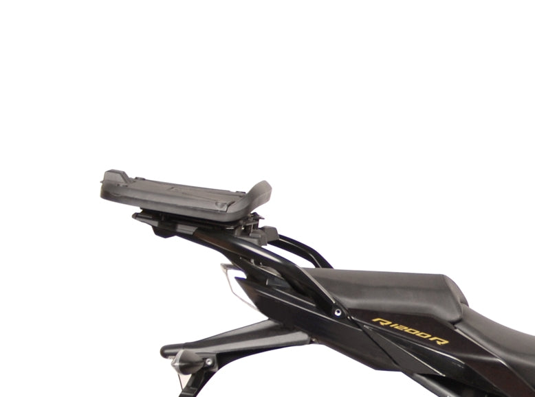 BMW R1200R / R1200RS (2015-2019) Top Master Fittings