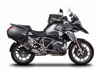 BMW R1250GS (2019-2022) 3P System Mount