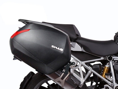 BMW R1250GS (2019-2022) 3P System Mount