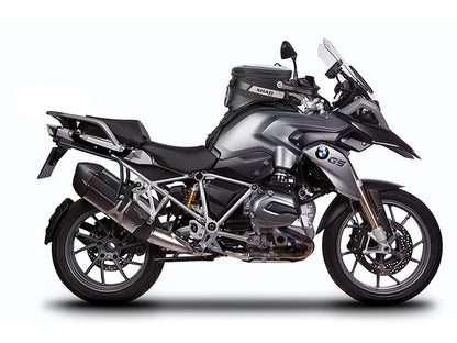 BMW R1250GS (2019-2022) 3P System Mount