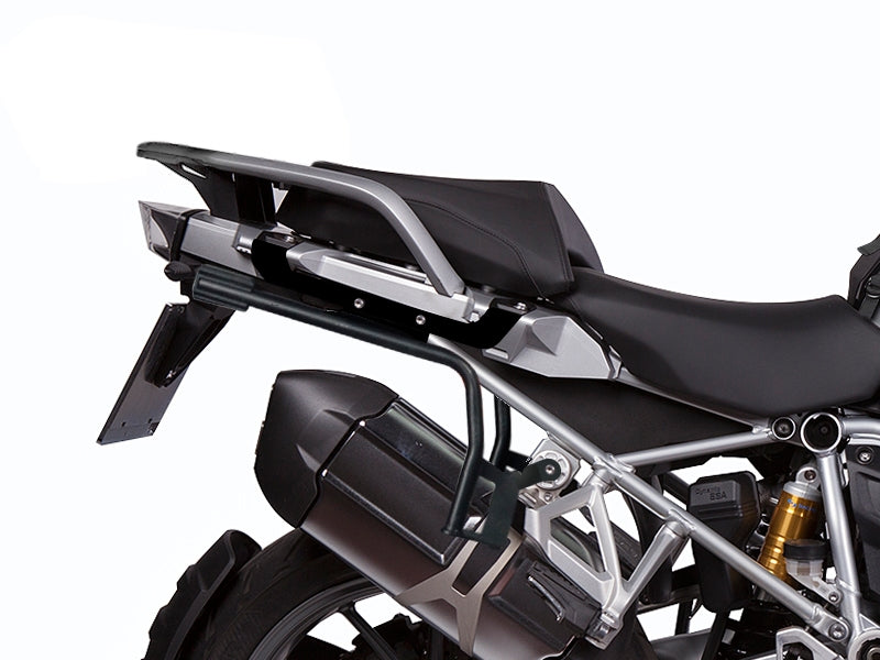 BMW R1200GS (2013-2019) 3P System Mount