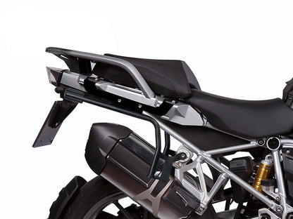 BMW R1250GS (2019-2022) 3P System Mount