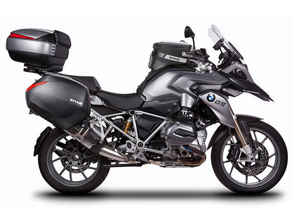 BMW R1250GS (2019-2022) 3P System Mount