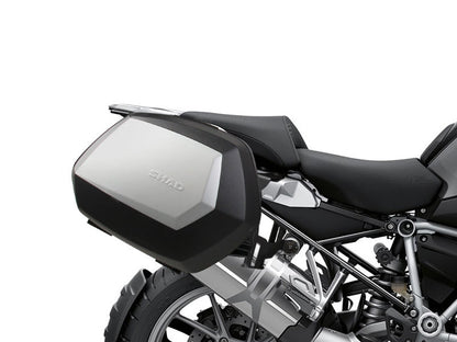 BMW R1250GS (2019-2022) 3P System Mount