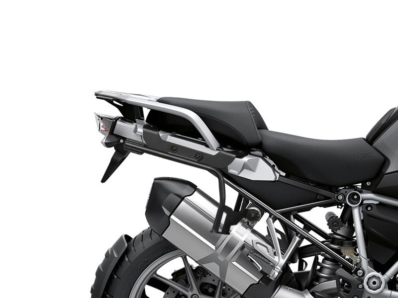 BMW R1200GS (2013-2019) 3P System Mount