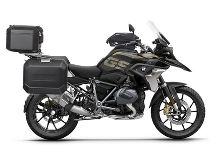 BMW R1250GS (2019-2022) Top Master Fitting