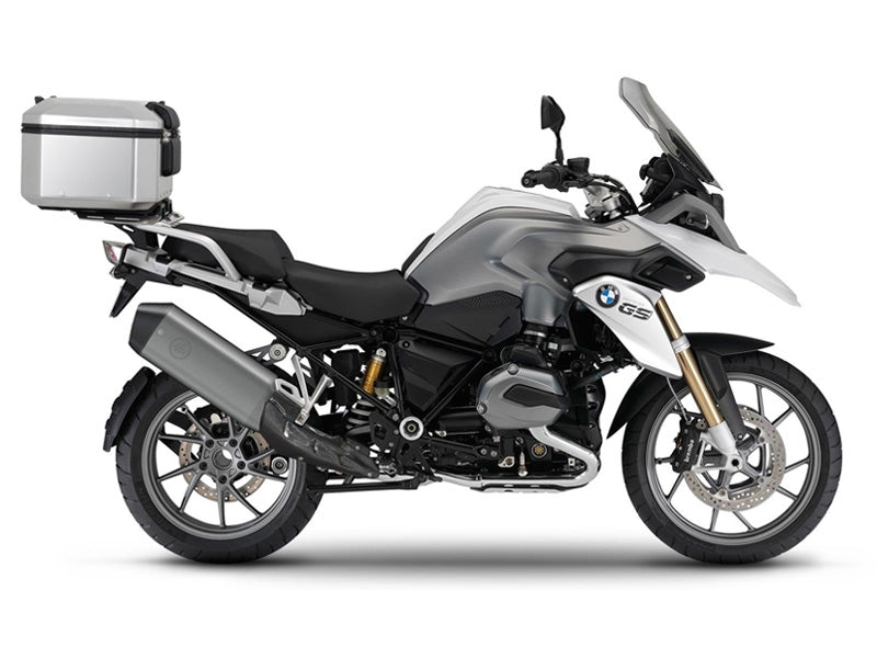 BMW R1200GS (2013-2019) Top Master Fittings