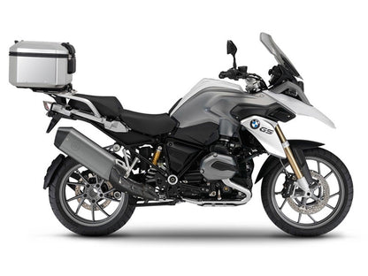 BMW R1250GS (2019-2022) Top Master Fitting
