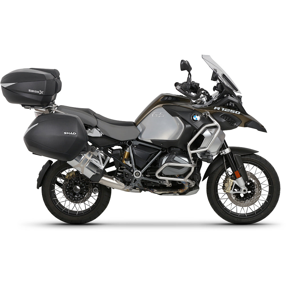 r1200gs 2019