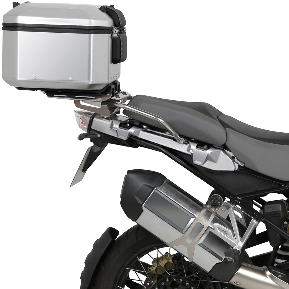 BMW R1250GS (2019-2022) 4P System Mount