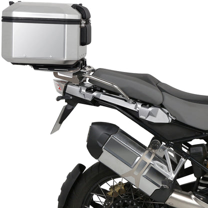 BMW R1250GS (2019-2022) 4P System Mount
