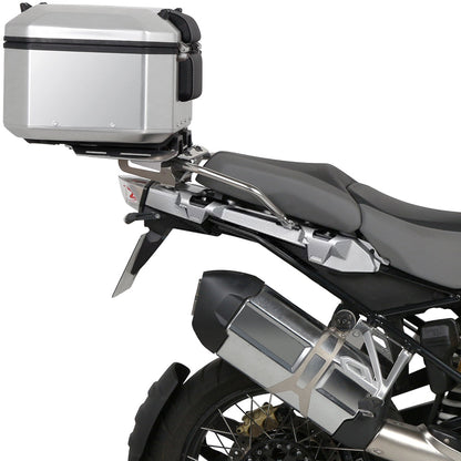 BMW R1200GS (2013-2019) 4P System Mount