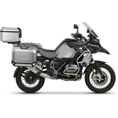 BMW R1250GS (2019-2022) 4P System Mount
