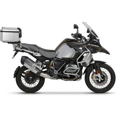 BMW R1250GS (2019-2022) 4P System Mount