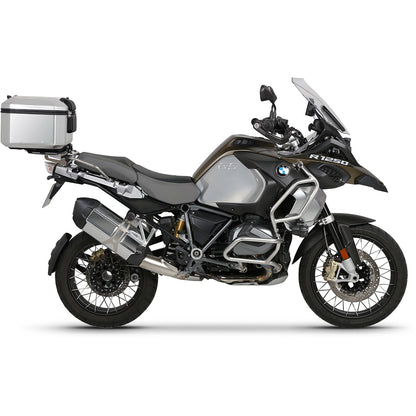 BMW R1200GS Adventure (2014-2018) 4P System Mount