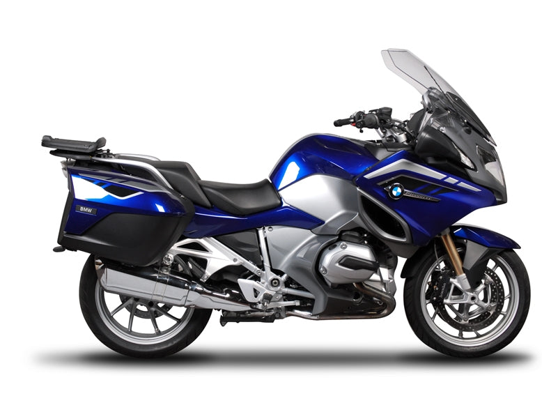 BMW R1200RT 2014 2018 Top Master Fittings Shad Canada