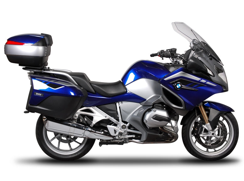 Rt 1200 bmw 2018 hotsell