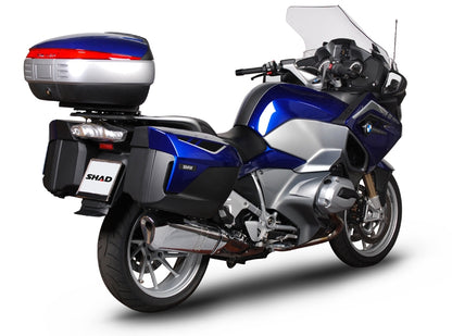 BMW R1200RT (2014-2018) Top Master Fitting
