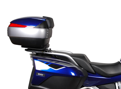BMW R1200RT (2014-2018) Top Master Fitting