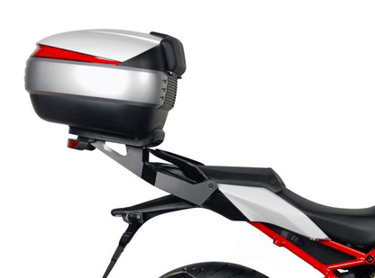 BMW R1250R / R1250RS (2019-2022) Top Master Fitting