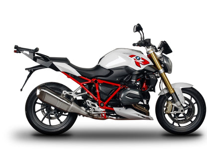 BMW R1250R / R1250RS (2019-2022) Top Master Fitting