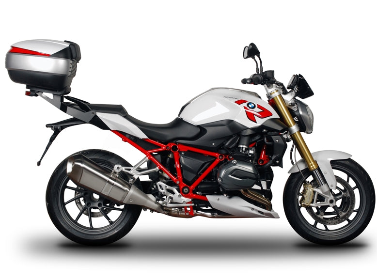 BMW R1250R / R1250RS (2019-2022) Top Master Fitting