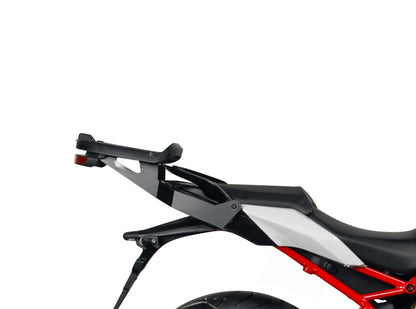BMW R1250R / R1250RS (2019-2022) Top Master Fitting