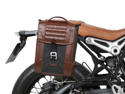 BMW R nineT 1200 (2013-2022) SR Side Bag Holder