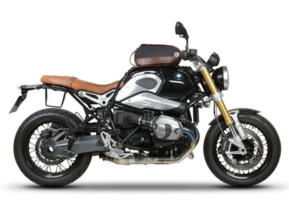 BMW R nineT 1200 (2013-2022) SR Side Bag Holder