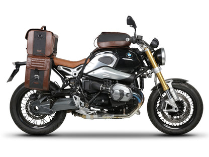 BMW R nineT 1200 (2013-2022) SR Side Bag Holder