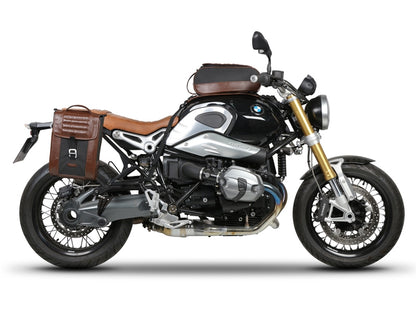 BMW R nineT 1200 (2013-2022) SR Side Bag Holder